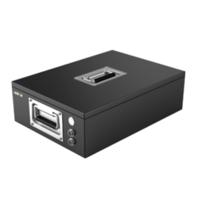 48V 35Ah 32650 lithium iron phosphate battery specially designed for emergency backup