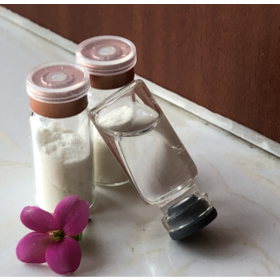 High purity 99.8% Peptide powder peptides Peptide Research Peptide peptides peptide 10mg peptides, customized peptides