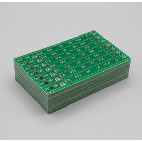 Smart Electronics PCBA Custom/Fabrication Industrial Automation 1 oz Copper PCB Assembly Original Various Electronic Components