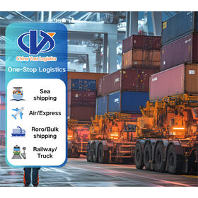 FCL Sea Shipment Regular Weekly Departures Pre arranged Rates for LA LB Oakland Seattle Vancouver Experienced Forwarding Agents