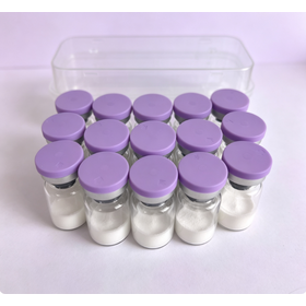 Hot-selling Peptide China peptides Safe Delivery Peptide 10mg peptide 20mg peptide 30mg peptideBest Peptide powder peptides