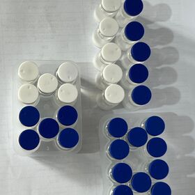 Fast Shipping, Raw peptide powder raw powder ,Providing COA test reports,Worldwide Shipping