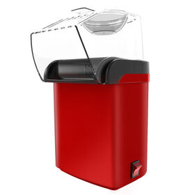 Electric Portable Mini Popcorn Maker, Factory Price