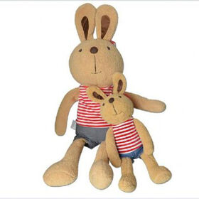 Lovely pink pet toys, novel start-up to read, OEM orders are welcome