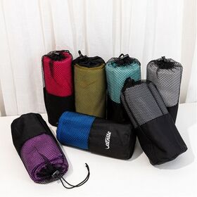 Men's gym towel running towel swimming towels Sports towel sports cooling towels custom golf towels guest towels