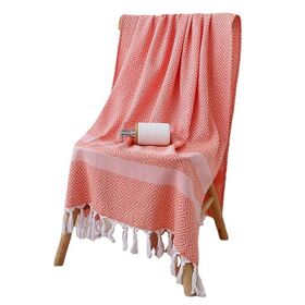 Funny beach towels beach changing towel cute beach towels men's beach towel beach towel beach towels adults thick beach towels