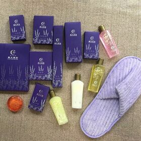 Hotel toothbrush kit luxury shaving kit hotel sewing kit vanity kit hotel hotel bath mat hotel shampoo men's shaving set