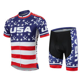 High quality Most Popular Racing apparel -
