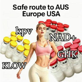 Peptides safe shipping 99% purity wholesale price peptide peptide peptide peptide peptide peptide China peptide custom peptide via