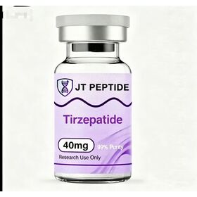 cost of mounjaro tirzepatide price canada can you get in Now Available in Canada Size:Semaglutide Max Subscription (Up to 2.5mg/wk) Health Concern_Metabolism & Weight Loss semaglutide sodium l-carnitine CarniTide™