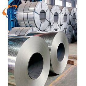 0.6mm Thickness 820mm Width G40 DX51D SGCC Vault Liner Galvanized Steel Coil
