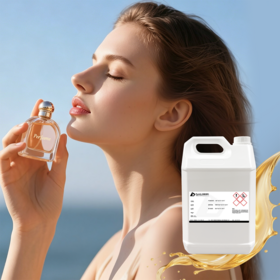 CNUS Custom Designer Luxury Inspired Brand Oud Concentrated Perfume Fragrance Oil Dubai Wholesale