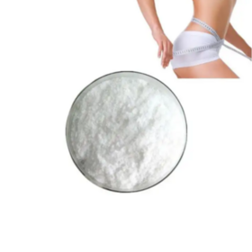 Best Peptide powder peptide Chemical Peptides vials peptide growth peptide 30mg various peptide 50mg 70mg