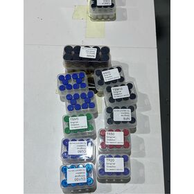 Fast ship and safe delivery Peptide 10mg Peptide 20mg Peptide 30mg, Various peptide copper peptide collagen peptide