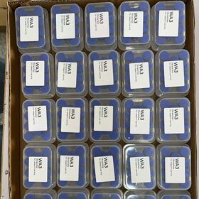 RRetatrutide High purity polypeptide in stock, source factory direct sales, purity up to 99%, complete general specs