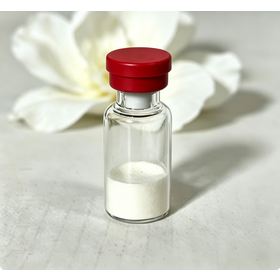 Worldwide Shipping ,Door-to-door delivery ,99% pure optimal peptides GLOW70 H10 H15 AA3 peptides ,Providing COA test reports