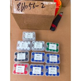 MT -1 Research Lab Use 99% Purity Peptide Powder, Competitive Factory Price High Quality Door To Door