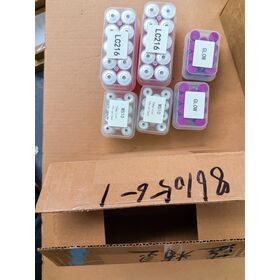 Factory Direct Low Price High Quality Peptide Powder 99% Purity For Scientific Research