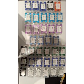 High Quality 99% Purity Research Peptide Powder, Manufacturer Factory Price Door To Door Shipmen