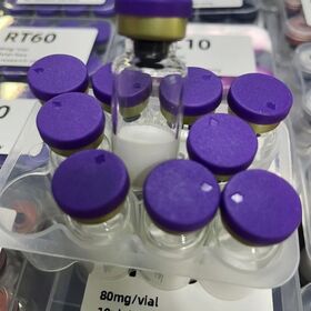 Factory Price Powder 25kg AHK-CU Cosmetic Grade GHK-CU 99.5 % AHK-CU High-Purity Peptide RT10 Globally Hexapeptide-38 Liquid 98%