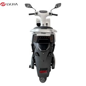 FEITUO 007 Electric Streetbike: Aluminum Alloy, 3000W Motor, Digital Interface, 170km Range, Compliance for Reliable good quality