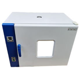 Hot Sale Smart Low Temperature Food Roaster Grain Roasting Machine Commercial Food Dehydrator Herb Drying Oven