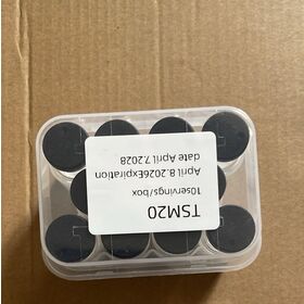 99% High-Purity Peptide Freeze-Dried Powder, Reliable Source Supplier, In Stock & Fast Shipment