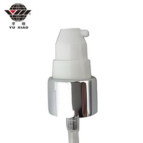Wholesale Cheap Well Plastic Small Dosage Treatment Pump