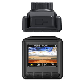 2026 Popular Dash Cameras 1080P Full HD Driving Recorder Car Dvr Car Camera Dashcams Dash Cam