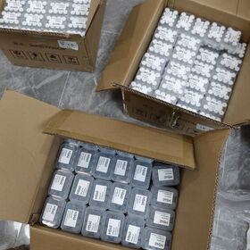 TSM/-Tesa 2-20mg Share to Cheap Price Peptide China peptides peptide peptide 100mg peptide raw peptide Research Peptide peptide