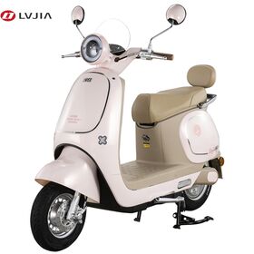 Caihong Brushless Motor for Electric Motorcycle | OEM / ODM | High Torque Design|Power and safety in one ride good