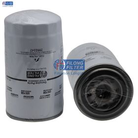 New FILONG ISO/TS16949 Certified Oil Filter FO-421 2992242 LF16015 4897898 P550520 H19W10 W950/26 BT7237 China Factory Price