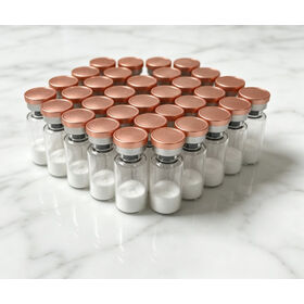 TR RT GHK-Cu SM BPC NAD TSM SM 157 ghk cjc skin peptide various peptides skin peptide collagen peptides pure peptides