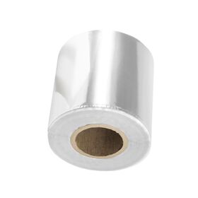 ODM Water/Oxygen Resistant & Light-proof Aluminum-plastic Composite Film V4 for Industrial Special Packaging Series AWD1