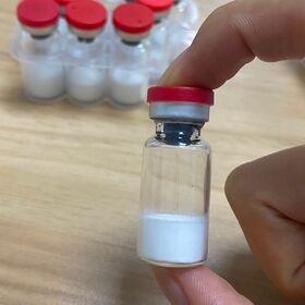 Raw Peptides Powder Peptides peptides research custom peptide chemical peptide vials 10mg30mg50mg100mg peptide various peptide