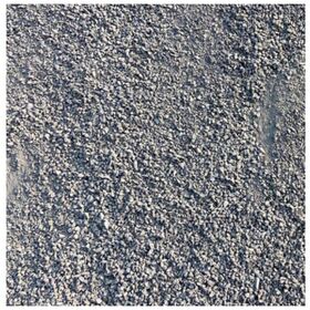 High Calorific Value Met Coke for Chemical Gasification