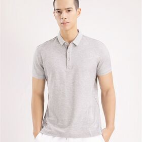 Yellow polo shirts polo shirt t shirt nightdress designer t shirt dress down shoulder t shirt polo pocket t shirt