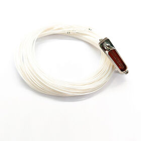 M83513 Connector M83513/04-E03N J30J-31ZKP Micro Rectangular Aviation Electrical Connector J30J Connector