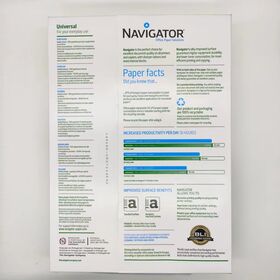 Office Used of A4 Copy Paper a4 paper 70 gsm 75 gsm in High Quality in stock