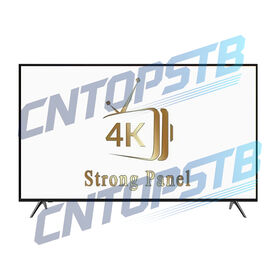 Wholesale Best IPTV adulte Zen 4K 8K HD NEO4K For USA Canada Albania Romania Indian Swiss Portugal Reseller Panel IPTV set top Box
