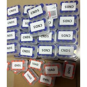 Good Peptide Peptide Factory Peptide whole price peptide Peptide Peptide RT