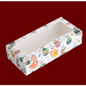 Foldable Laundry Basket: Space-saving solution for laundry organization.