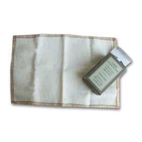 Hotel Toiletry Set with Open Toe Slipper: Conditioner, Shampoo, Body Lotion, Bath Gel