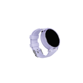 Waterproof Children 4G Smartwatch SIM HD Two-Way Video Call LBS WiFi Tracking SOS Emergency Compass 600mAh