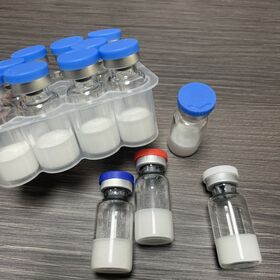 G5K Peptide Powder Peptides Peptide Research Peptide Peptides Peptide Factory peptides