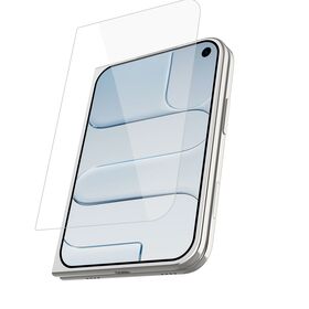 OEM ODM Wholesale for iPhone 18 Ultra HD Glass Protector Anti Scratch Screen Protector Factory Supplier