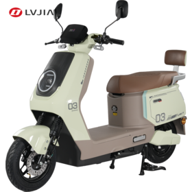 XINGQU Durable Aluminum Brushless Motor for Electric Motorcycle | OEM / ODM | High Torque Design good