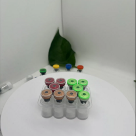 Chinese peptide peptide vials 5mg10mg20mg30mg50mg100mg various peptide Chemical Peptides peptide Research customize peptide