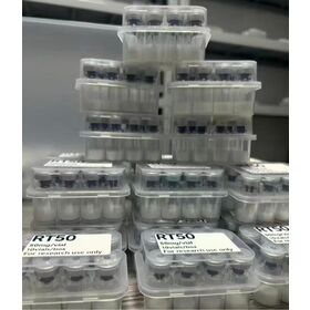 BB 99% Hochreines Peptid, Laborzertifiziert, China Fabrik, Tolle Qualität, Weißes Rohpulver, Fabrikpreis, Auf Lager