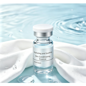 Hydrating and Soothing Skin Conditioning Essence (Full Size)